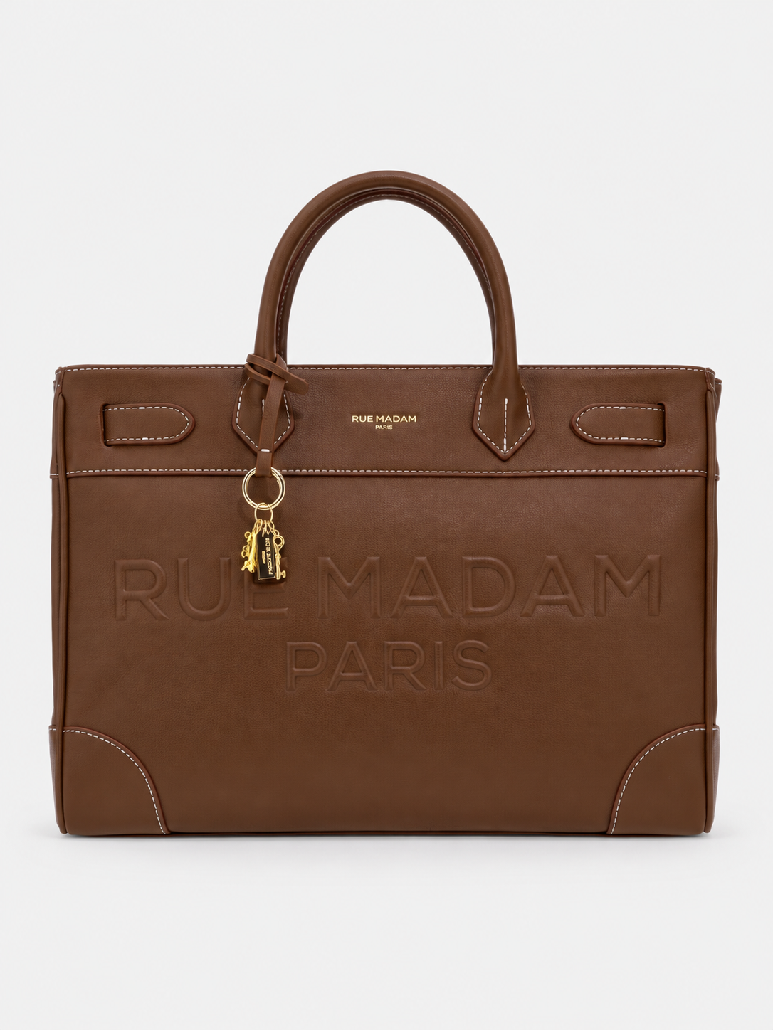 LA MAISON TOTE RUEMADAME