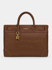LA MAISON TOTE RUEMADAME