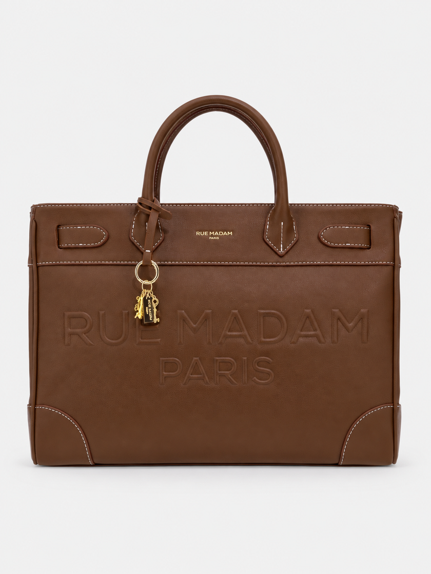 LA MAISON TOTE RUEMADAME
