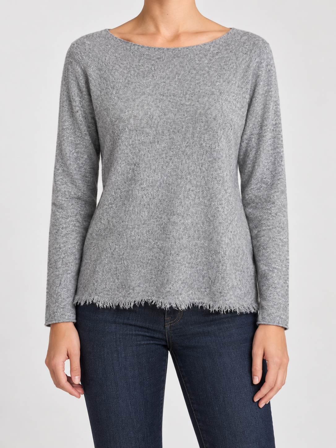 PULL GRACE IN VISCOSA DONTWAIT