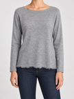 PULL GRACE IN VISCOSA DONTWAIT