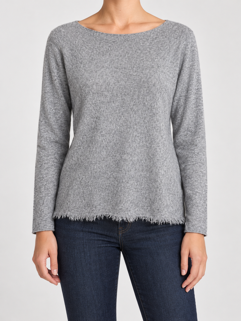PULL GRACE IN VISCOSA DONTWAIT