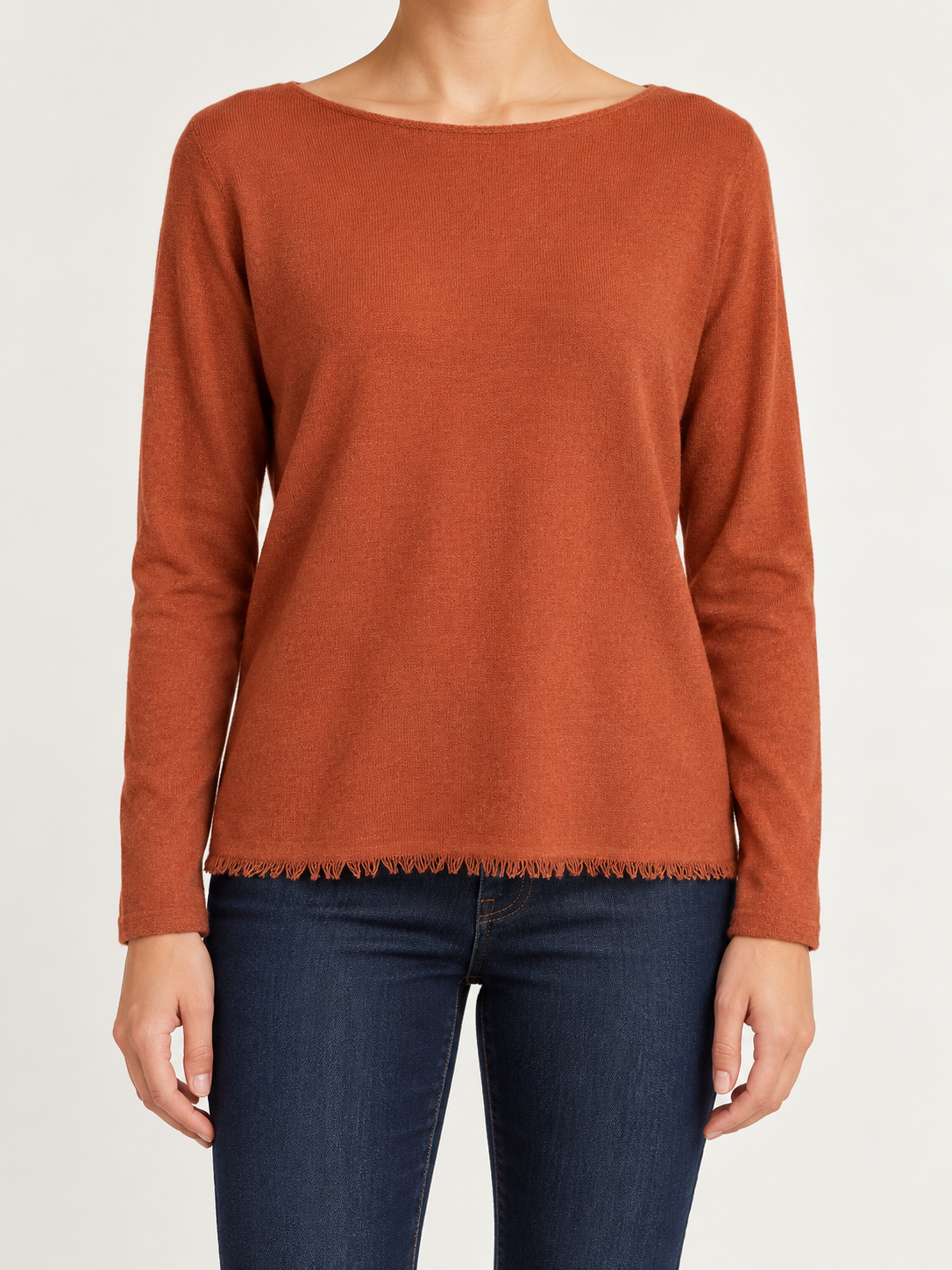 PULL GRACE IN VISCOSA DONTWAIT