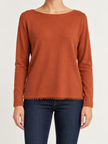 PULL GRACE IN VISCOSA DONTWAIT