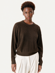 MAGLIONE OUITY AMERICANVINTAGE