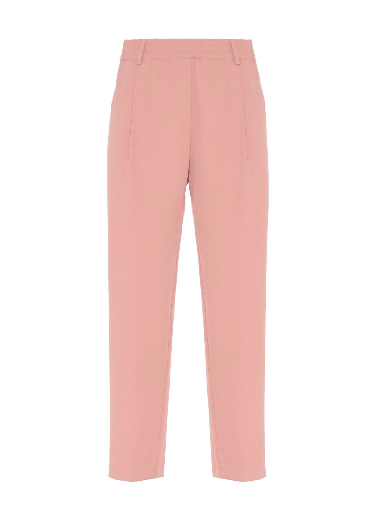 PANTALONE DRITTO SOALLURE