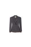 RIO JACKET GRIGIO ANIYEBY