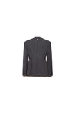 RIO JACKET GRIGIO ANIYEBY