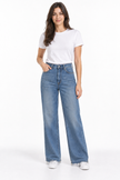 JEANS CARL LEGGERO PHILIALOFT