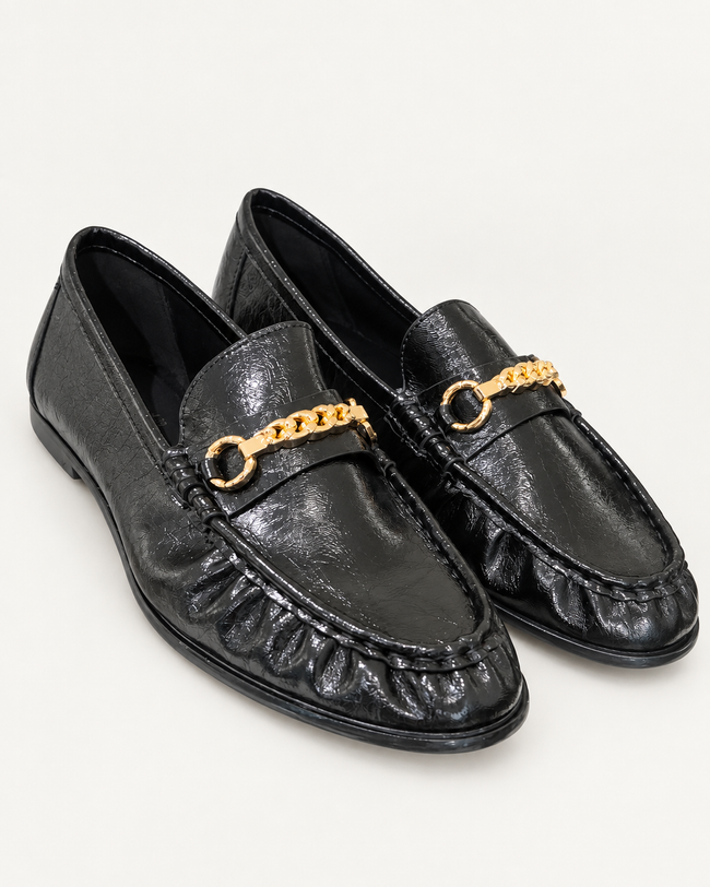 MOCASSINO YVES DONTWAIT