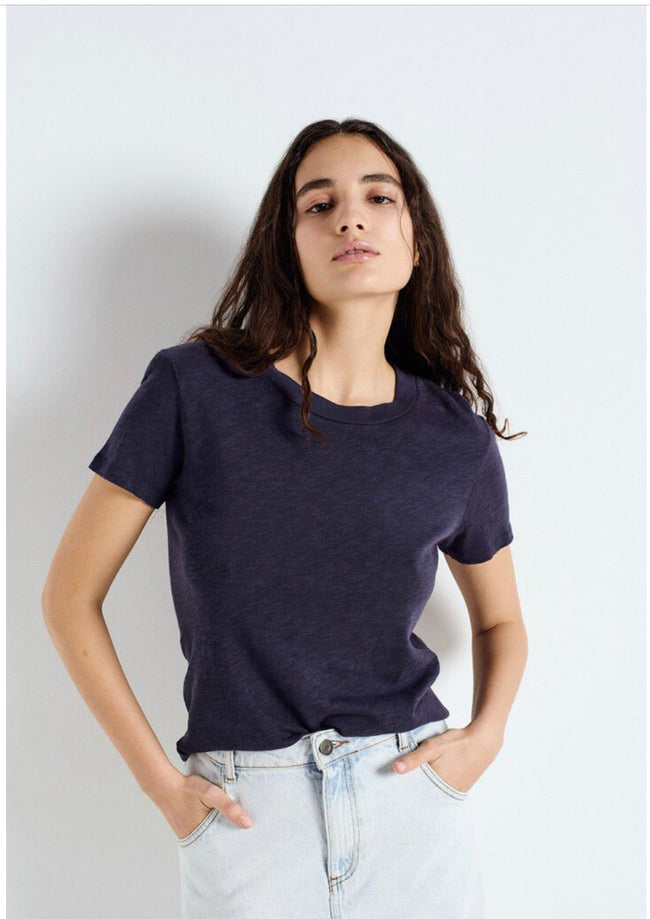 TSHIRT MANICA CORTA SONOMA AMERICAN VINTAGE