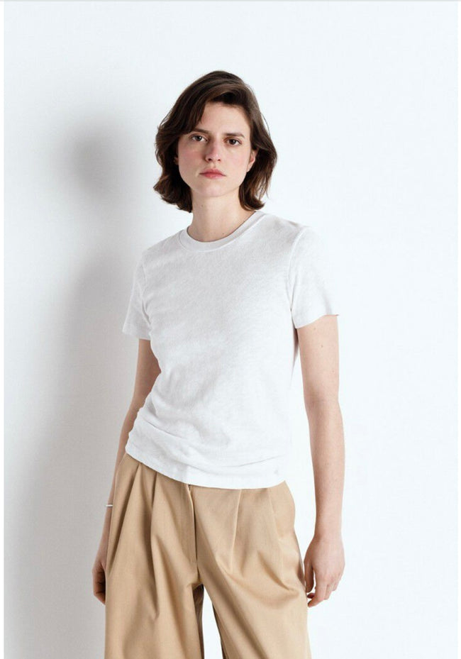 TSHIRT MANICA CORTA SONOMA AMERICAN VINTAGE