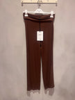 PANTALONE VISCOSA DESY DON’T WAIT