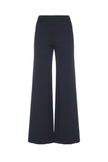 PANTALONI PALAZZO STRETCH SOALLURE