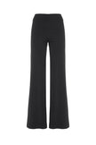 PANTALONI PALAZZO STRETCH SOALLURE