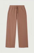 PANTALONI JOGGERS ATUBAY AMERICANVINTAGE