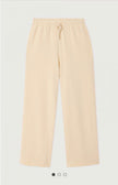 PANTALONI JOGGERS ATUBAY AMERICANVINTAGE