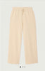 PANTALONI JOGGERS ATUBAY AMERICANVINTAGE