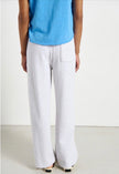 PANTALONI JOGGERS ATUBAY AMERICANVINTAGE