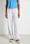 PANTALONI JOGGERS ATUBAY AMERICANVINTAGE