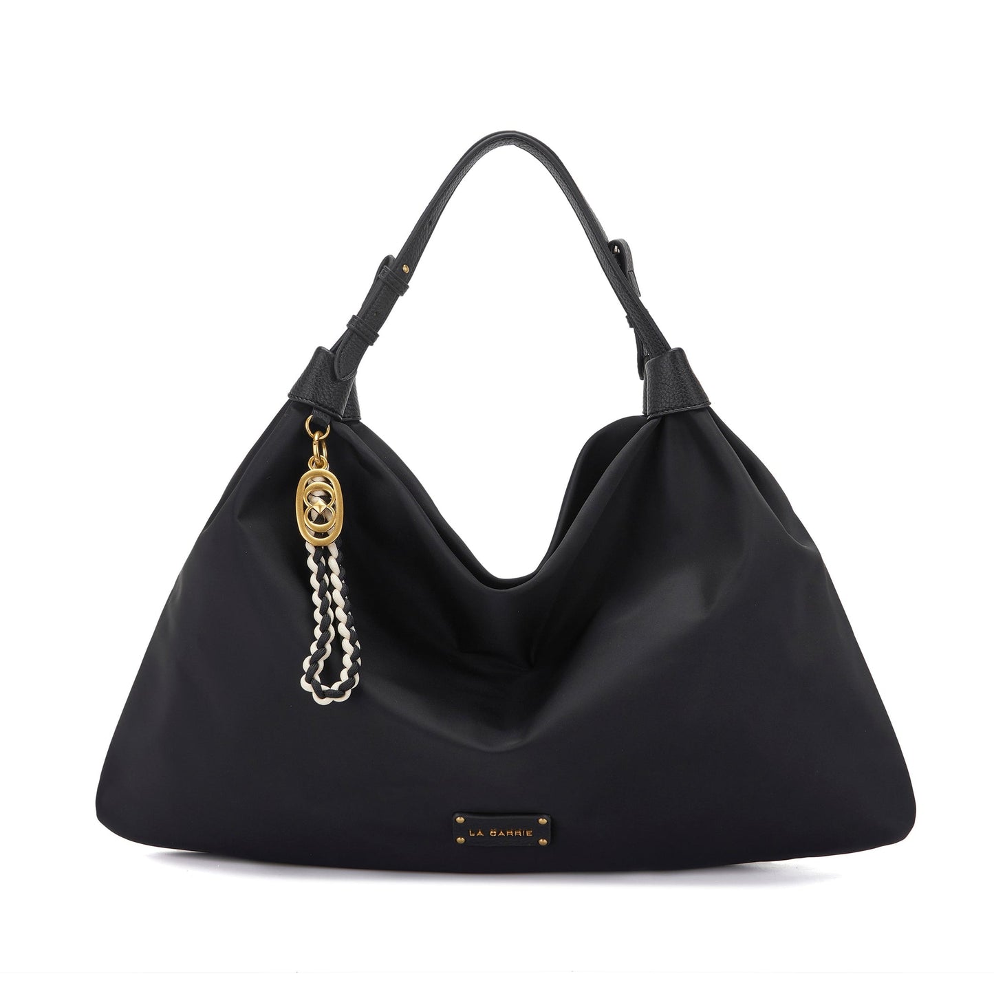 BORSA SHOPPING LACARRIE