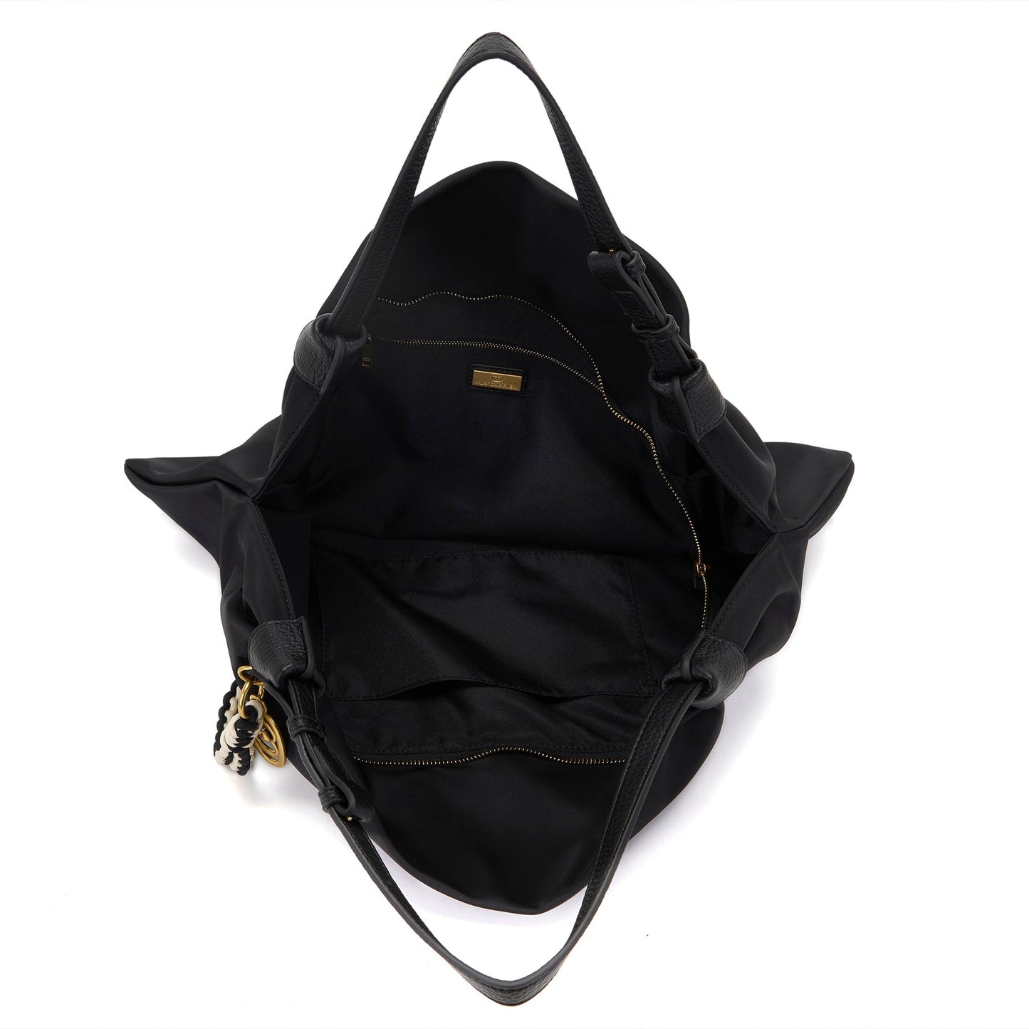 BORSA SHOPPING LACARRIE