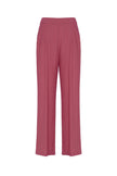 PANTALONI IN VISCOSA SOALLURE