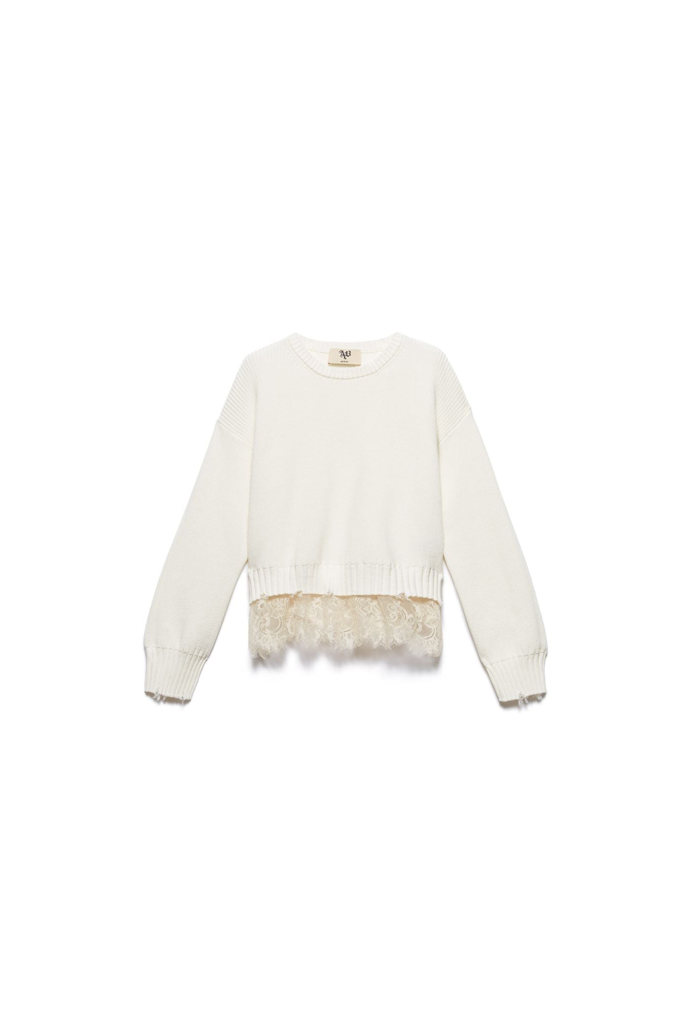PULL SOPHIE ANIYEBY