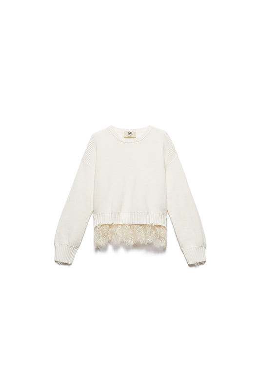 PULL SOPHIE ANIYEBY