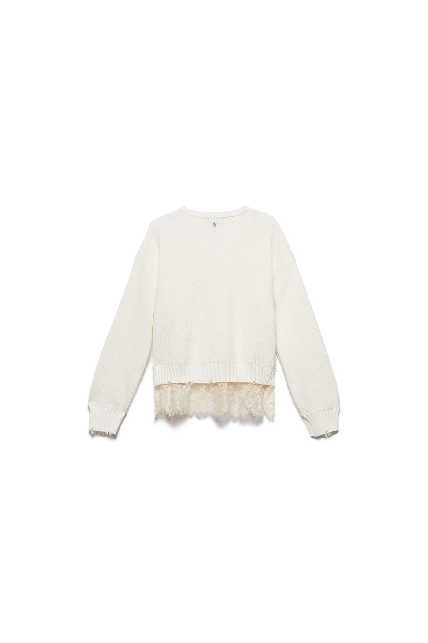 PULL SOPHIE ANIYEBY