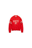 PULL COLLEGE |2 varianti ANIYEBY