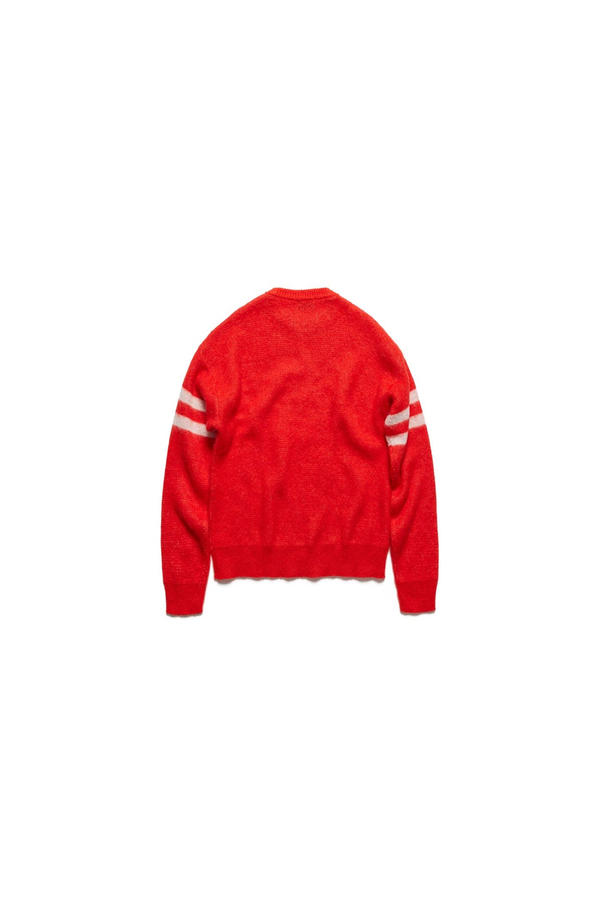 PULL COLLEGE |2 varianti ANIYEBY