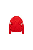 PULL COLLEGE |2 varianti ANIYEBY