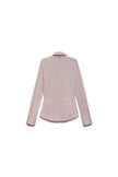 SLIM SHIRT AVA ANIYEBY