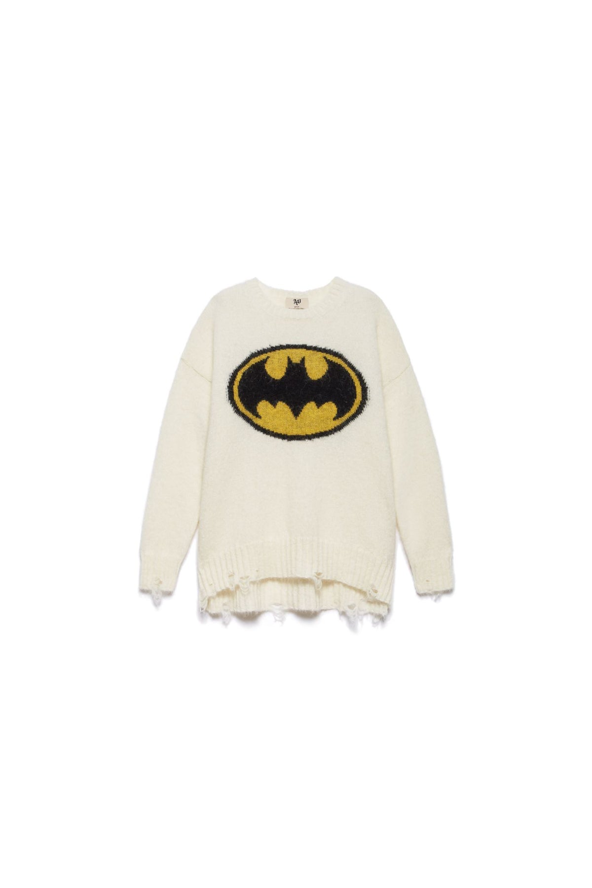 MAXIPULL BAT ANIYEBY