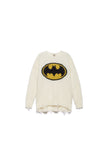 MAXIPULL BAT ANIYEBY