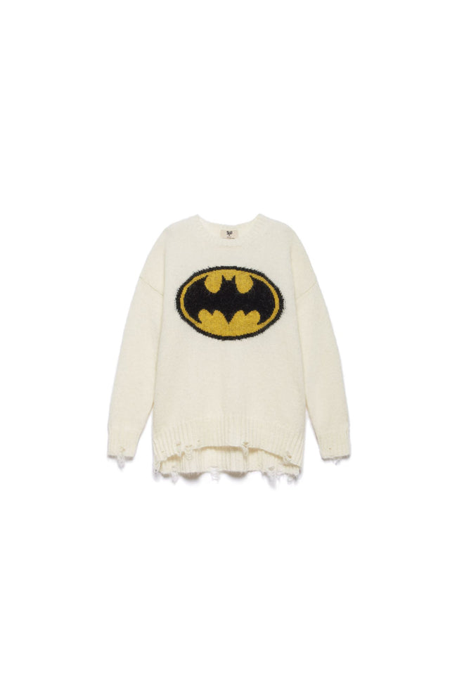 MAXIPULL BAT ANIYEBY