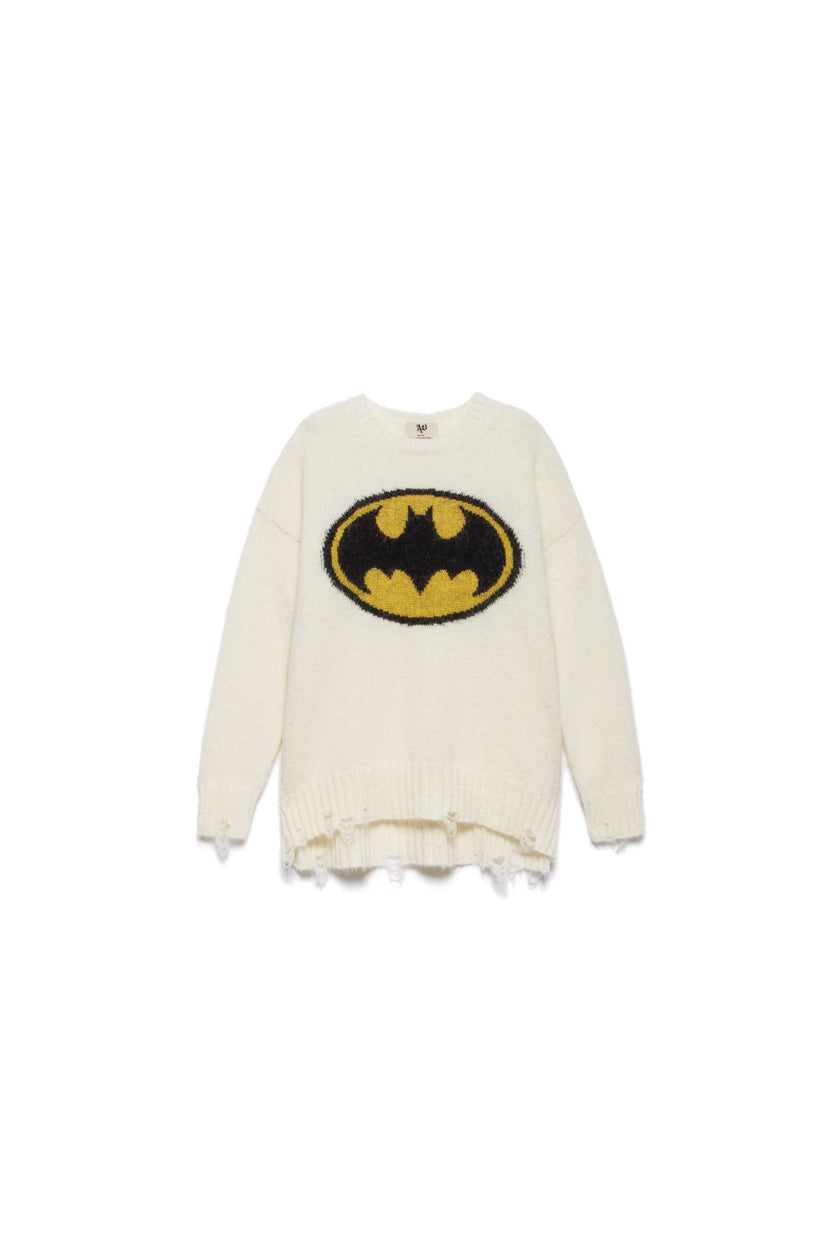 MAXIPULL BAT ANIYEBY