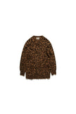 PULL FELLY ANIYEBY