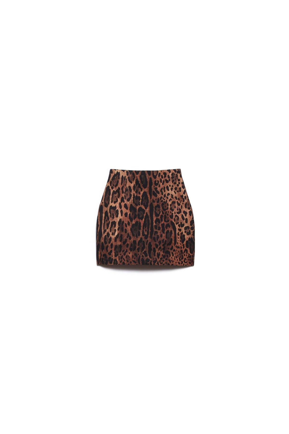 MINI SKIRT IRA LEO ANIYEBY
