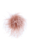 SPILLA MARABOU SOALLURE