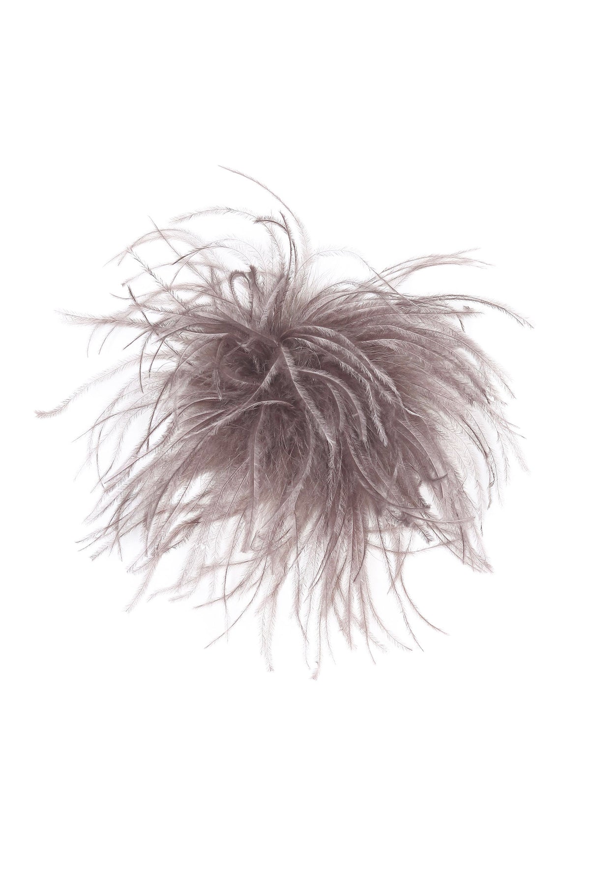 SPILLA MARABOU SOALLURE
