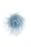 SPILLA MARABOU SOALLURE