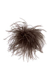 SPILLA MARABOU SOALLURE
