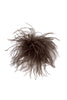SPILLA MARABOU SOALLURE