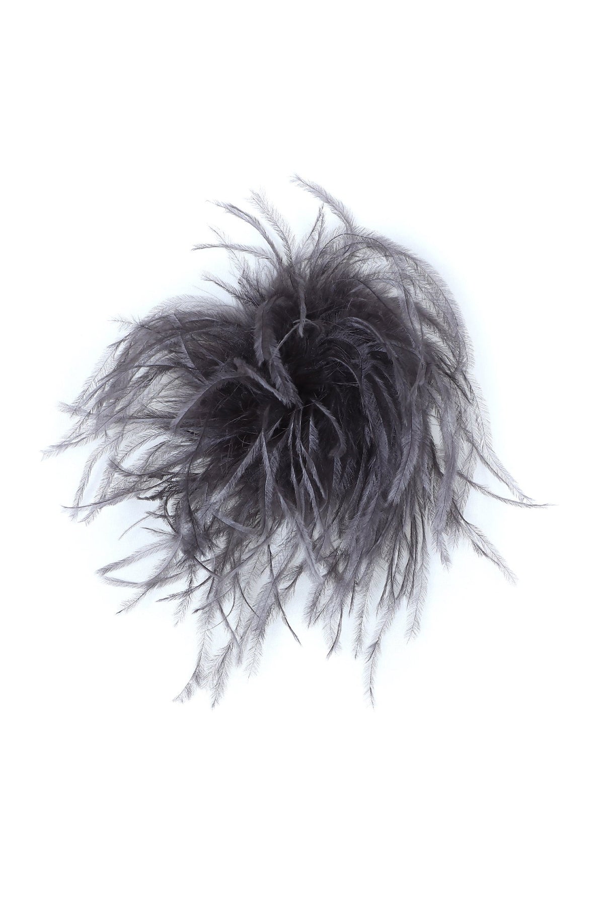 SPILLA MARABOU SOALLURE