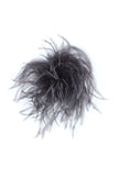 SPILLA MARABOU SOALLURE