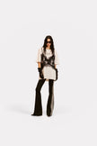 LINGERIE TEES LILA ANIYEBY