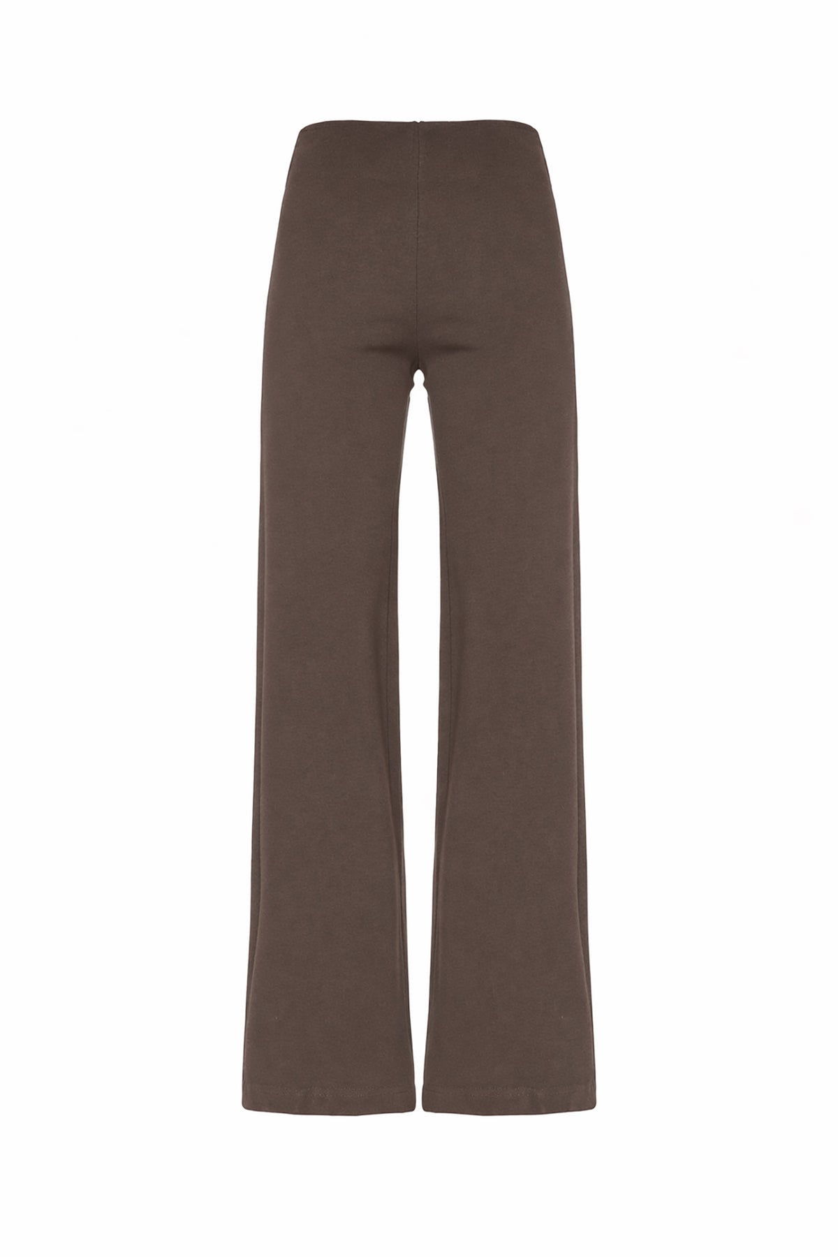 PANTALONI PUNTO MILANO MORO SOALLURE