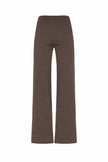 PANTALONI PUNTO MILANO MORO SOALLURE